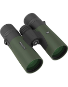 Ver Hunting Binoculars